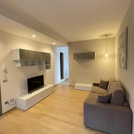 Hotel Notti O' Tunn Geraci Siculo Esterno foto