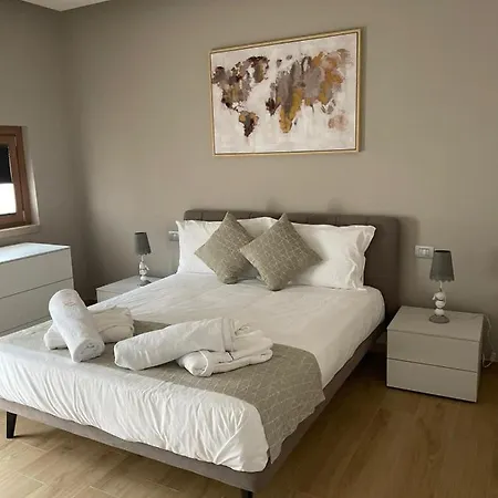 Hotel Notti O' Tunn Geraci Siculo Esterno foto
