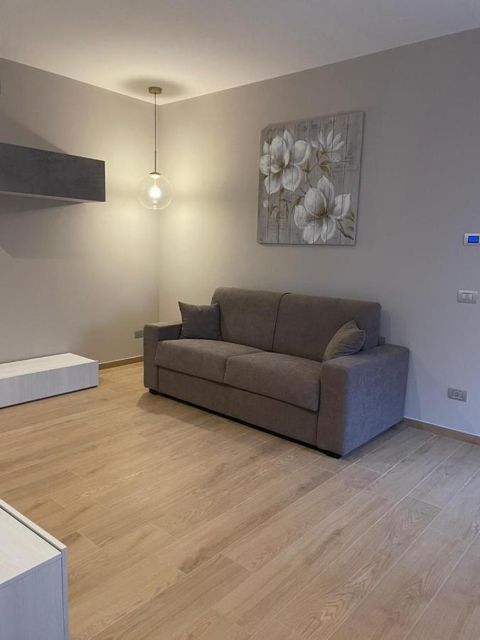 Notti O' Tunn Luxury In Centro 3*
