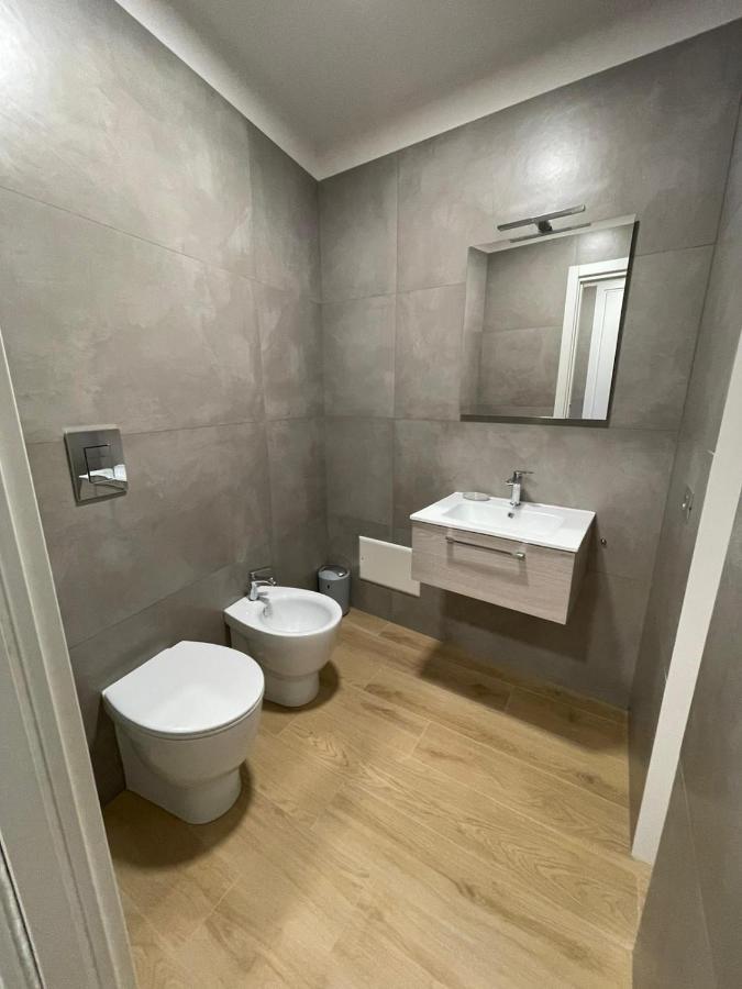 Guest house Notti O' Tunn Luxury In Centro Geraci Siculo