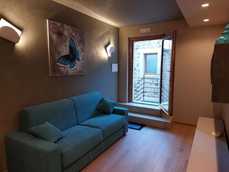 Guest house Notti O' Tunn Luxury In Centro Geraci Siculo