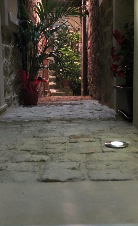 Guest house Notti O' Tunn Luxury In Centro